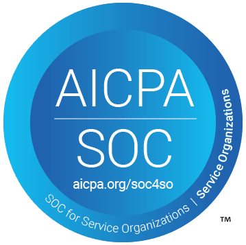 AICPA SOC2