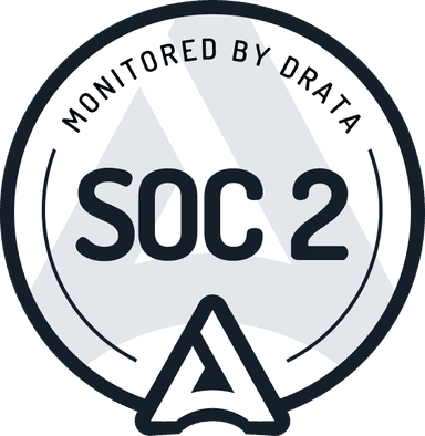 Data SOC2