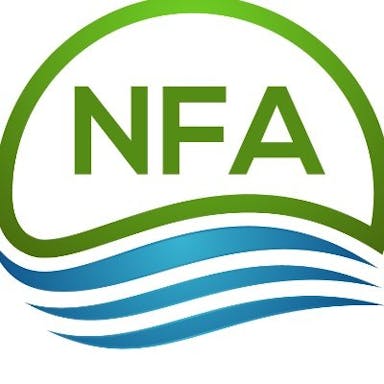 National Flood Association